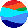 Sea (ADR) Logo