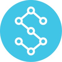 Senti Biosciences Inc. Logo