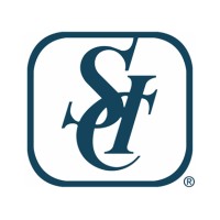 Service Corporation International Logo