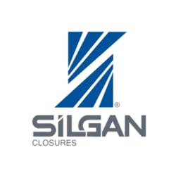 Silgan Logo