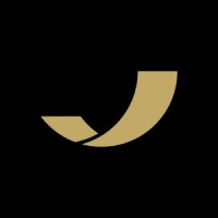 Simplify Bitcoin Strategy PLUS Income ETF Logo