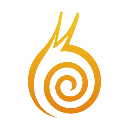 SNAIL INC. CL.A -,0001 Aktie Logo