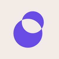 Solstice Advanced Materials Logo