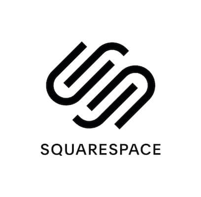 Squarespace A Aktie Logo