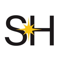 SunHydrogen Logo