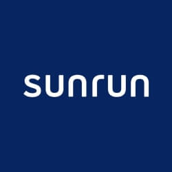 Sunrun Inc Logo