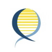 Sunshine Biopharma Logo