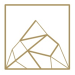 SuRo Capital Logo