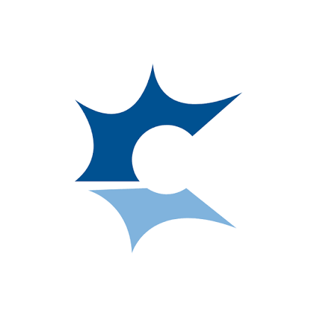 Synaptogenix Inc. Logo