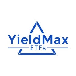 YieldMax MSTR Option Income Strategy ETF Logo