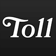 Toll Brothers Logo