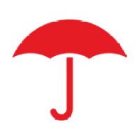 Travelers Companies Logo