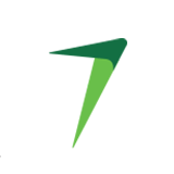 2seventy bio Logo