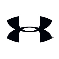 Under Armour 'A' Logo