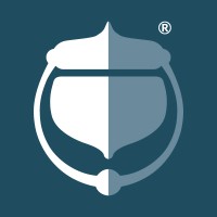 UNITED HOMES INC CLASS A Logo