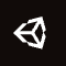 UNITY SOFTWARE Logo