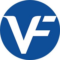 VF Corp Logo