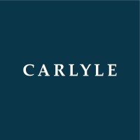 Carlyle Credit Income Fund Logo