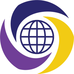 VIATRIS INC. O.N. Logo