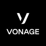 Vonage Holdings Logo