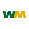 Waste Management Inc. Logo