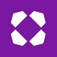 Wayfair A Logo