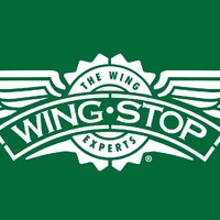 Wingstop Logo