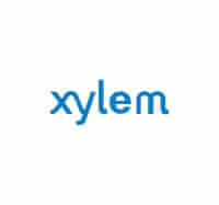 XYLEM Logo