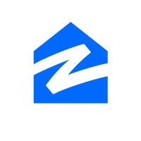 Zillow 'A' Logo