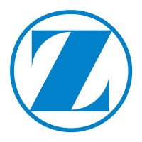 Zimmer Biomet Holdings Inc Logo