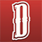 Devolver Digital Logo