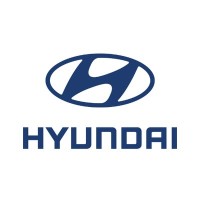 Hyundai Motor (ADR) Logo