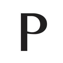 PITANIUM LTD A Logo