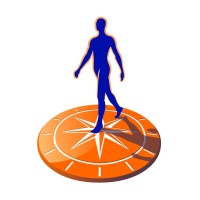6,50% Coöperatieve Rabobank Anleihe Logo