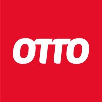 Otto (GmbH & Co KG) Sub.-FLR-Nts.v.18(25/unb.) Logo
