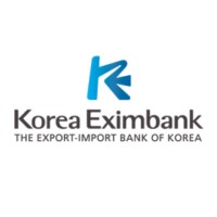 3,50% KEXIM Anleihe (2026) Logo