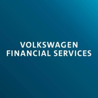 Volkswagen Leasing GmbH 4.75% Logo