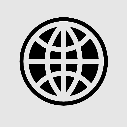 3,00% International Bank for Reconstruction and Development Anleihe (2035) Logo