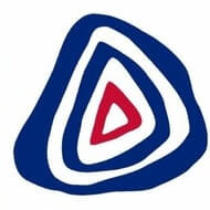 Anglo American Platinum Logo