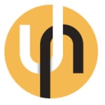 Thungela Resources Logo