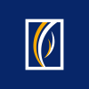 Emirates NBD PJSC Logo
