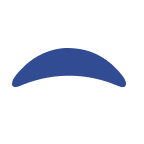 TELECOM ARGENT. B AP 1 Logo