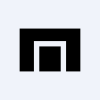Wiener Privatbank SE Logo