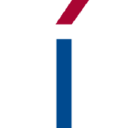 WARIMPEX FIN. & BET. Logo