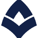 ALTERRA LTD Aktie Logo