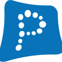 POINTERRA LTD Aktie Logo