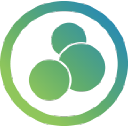 3P LEARNING LTD Aktie Logo