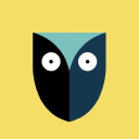 Wisr Ltd. Logo