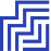 GENERATION DEV. GRP Aktie Logo