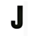 JUPITER MINES LTD Logo